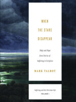 cover image of When the Stars Disappear